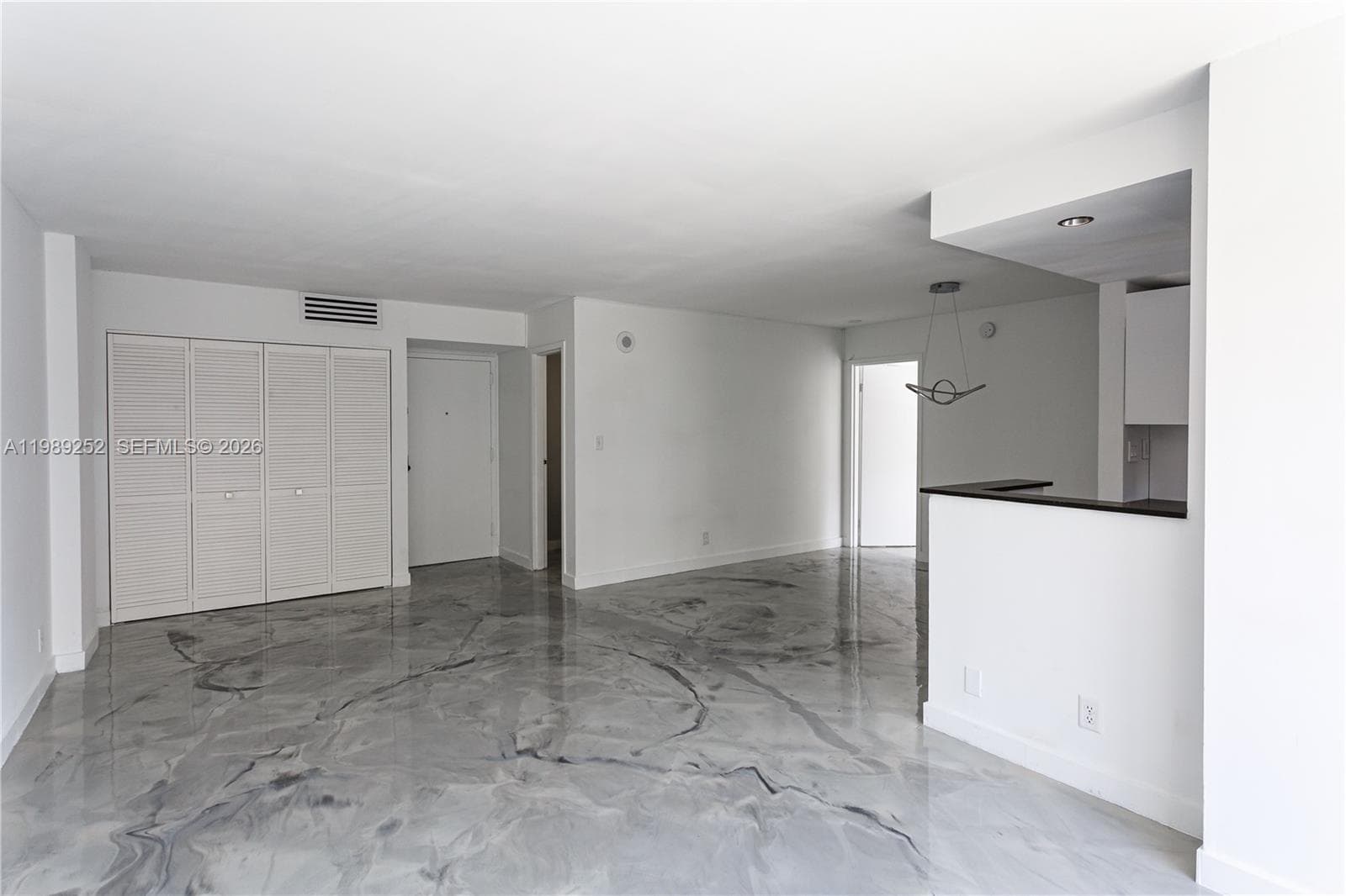 Plaza Of Americas Condo P, Sunny Isles Beach, FL — 22
