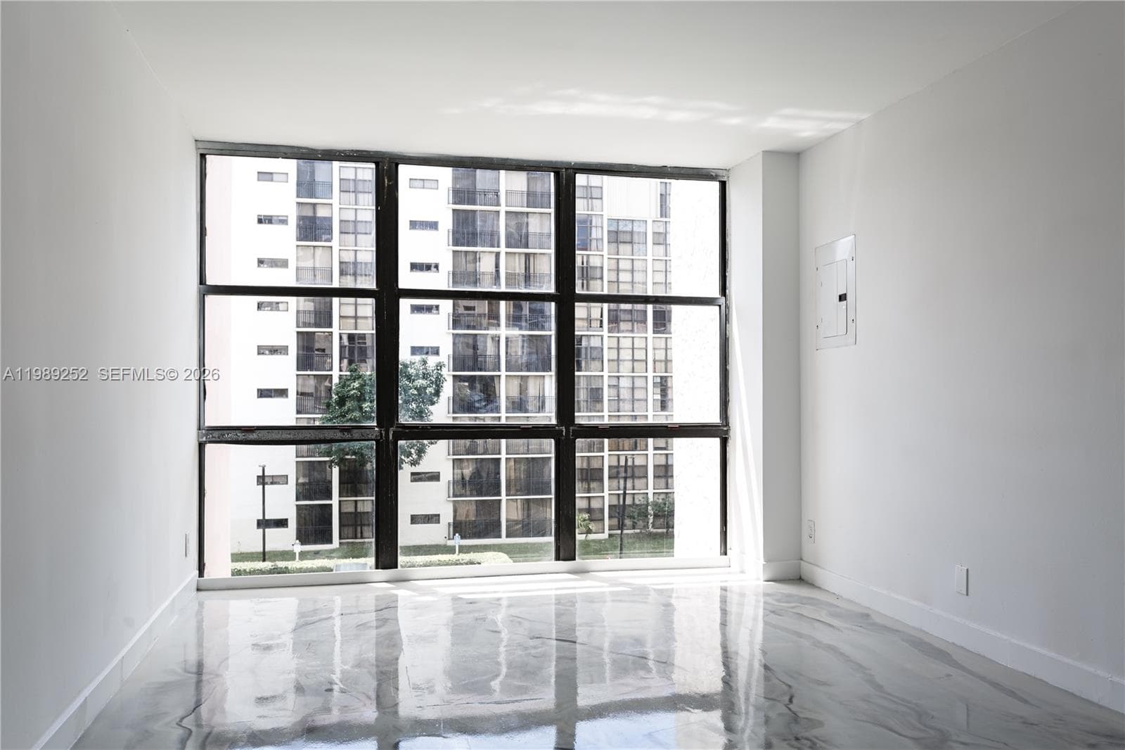 Plaza Of Americas Condo P, Sunny Isles Beach, FL — 28