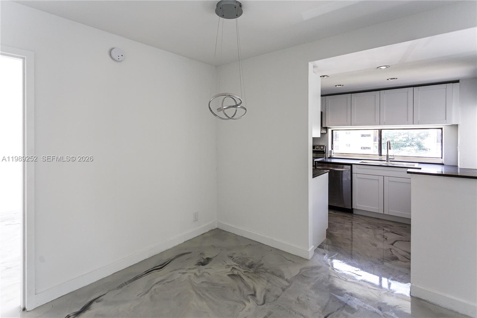 Plaza Of Americas Condo P, Sunny Isles Beach, FL — 9