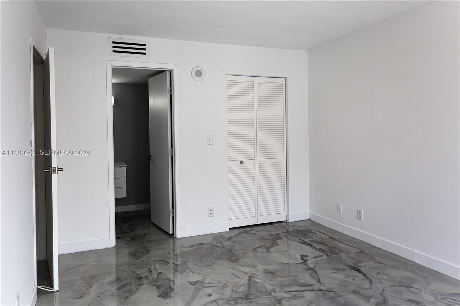 Plaza Of Americas Condo P, Sunny Isles Beach, FL — 30
