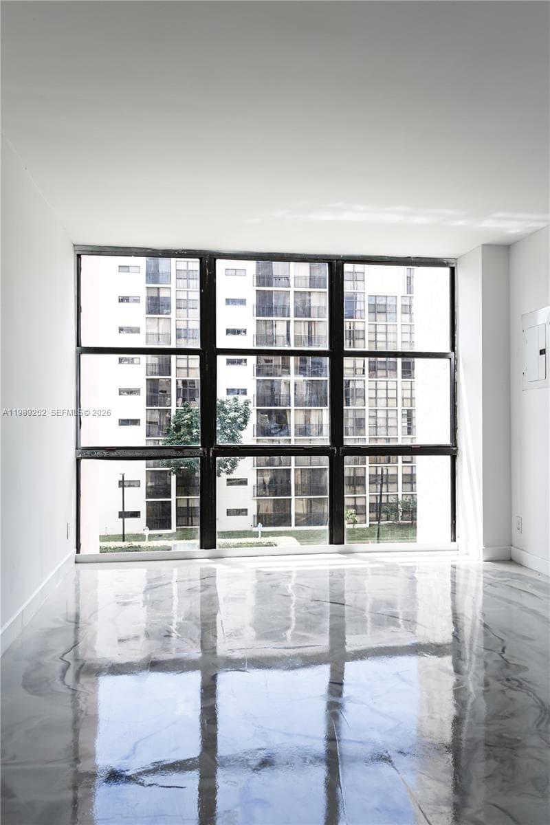 Plaza Of Americas Condo P, Sunny Isles Beach, FL — 39