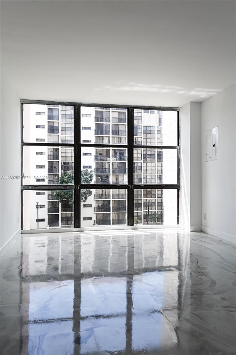 Plaza Of Americas Condo P, Sunny Isles Beach, FL — 29