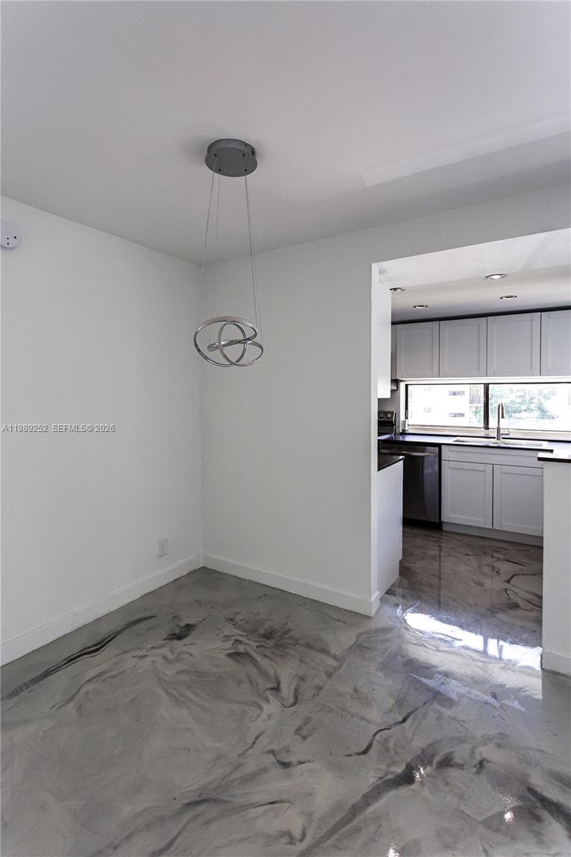 Plaza Of Americas Condo P, Sunny Isles Beach, FL — 8