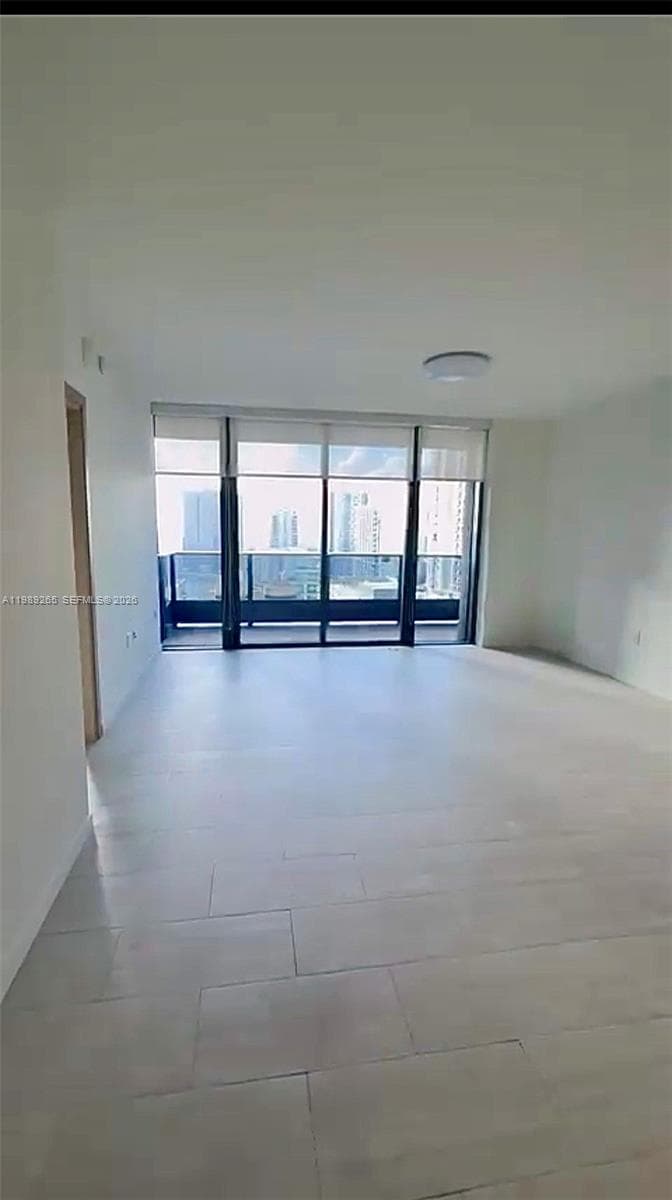 1000 brickell plz # 2008, Miami FL 33131 — 9