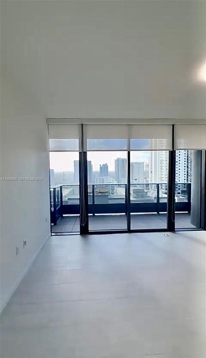 1000 brickell plz # 2008, Miami FL 33131 — 11