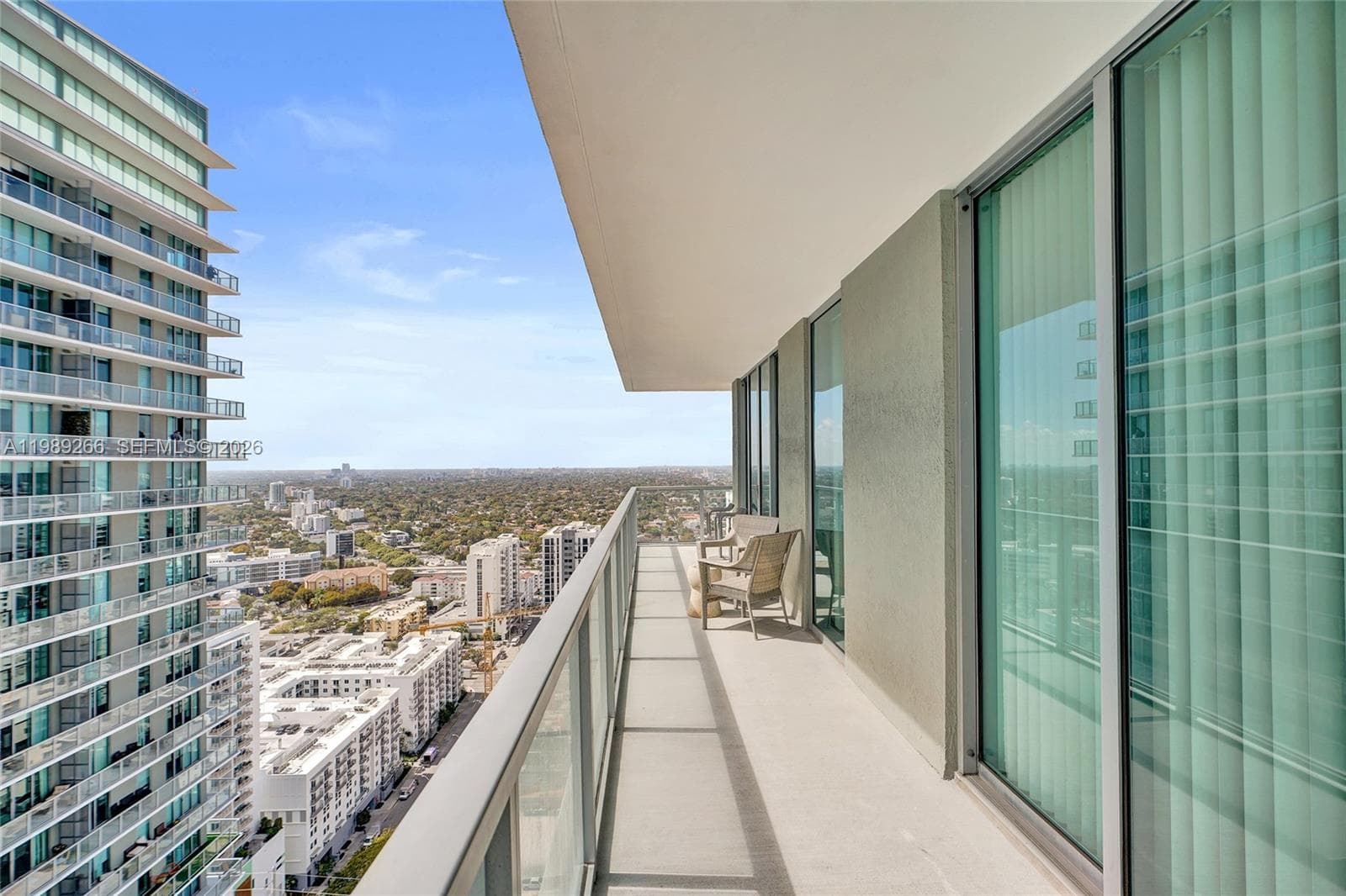 1111 SW 1st Ave, Miami FL 33130 — 6