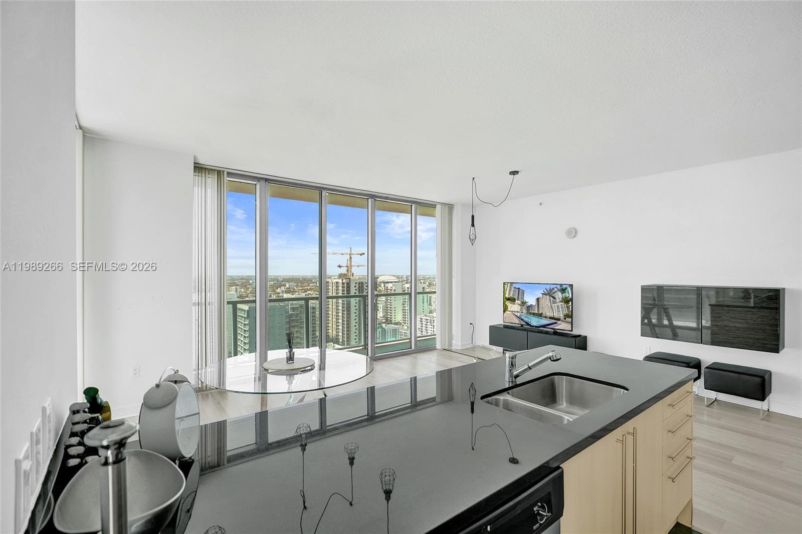 1111 SW 1st Ave, Miami FL 33130 — 13