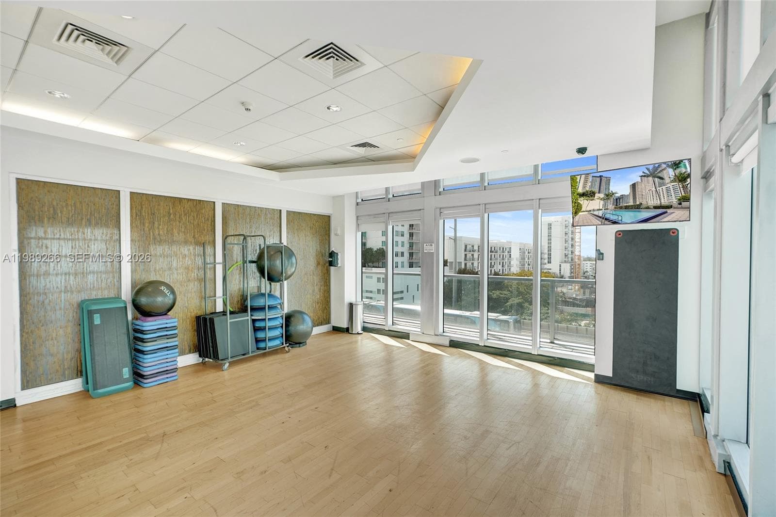 1111 SW 1st Ave, Miami FL 33130 — 43