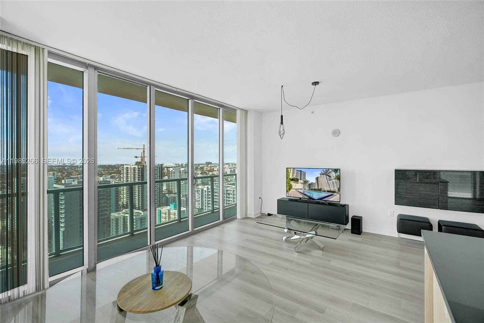 1111 SW 1st Ave, Miami FL 33130 — 15