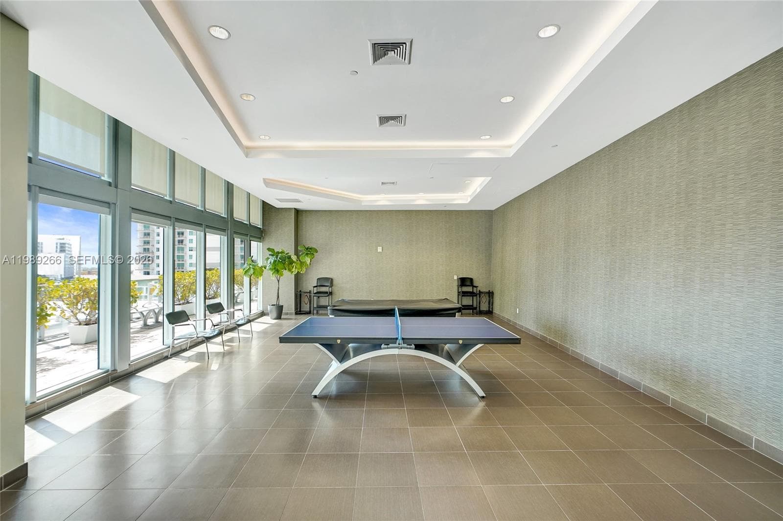 1111 SW 1st Ave, Miami FL 33130 — 40