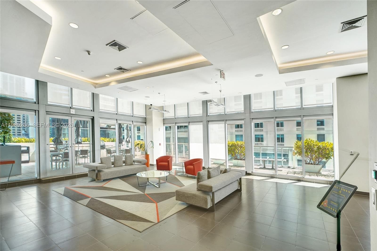 1111 SW 1st Ave, Miami FL 33130 — 39