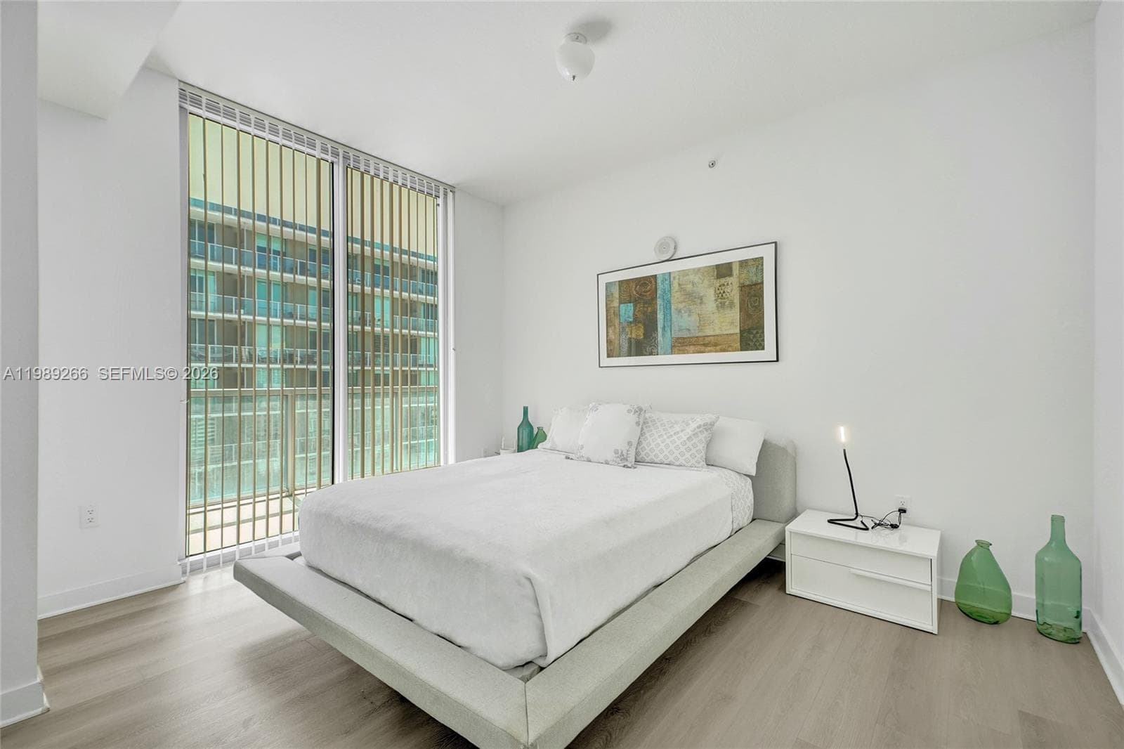1111 SW 1st Ave, Miami FL 33130 — 25