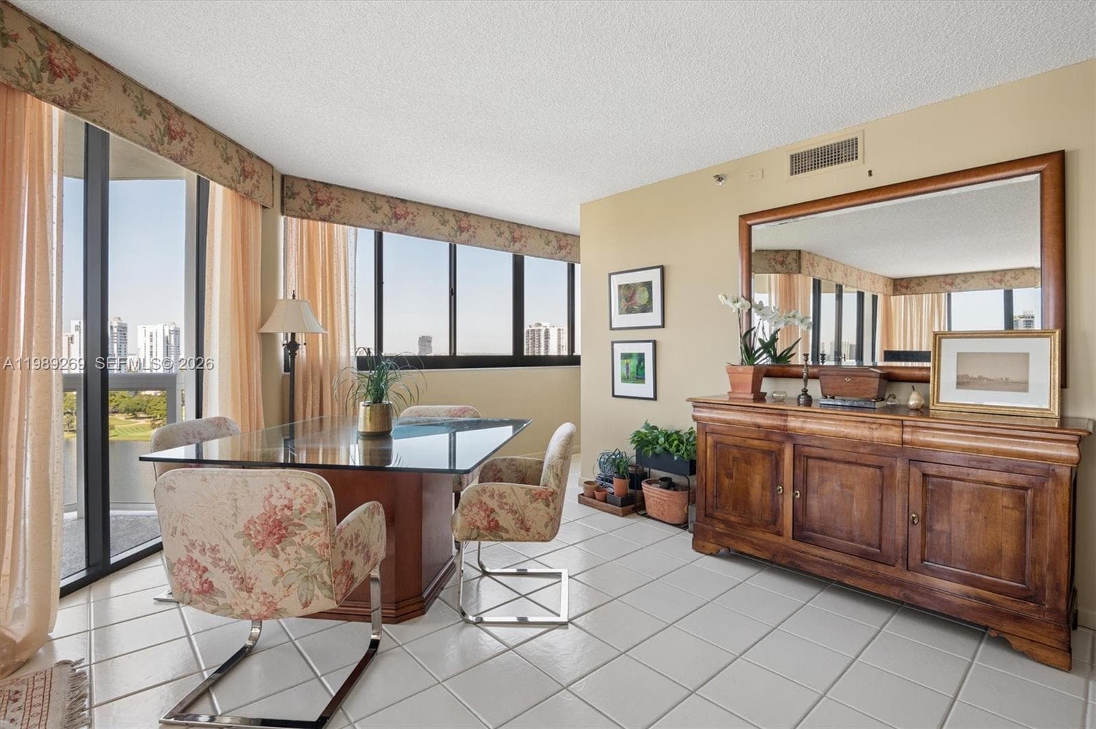 20185 E Country Club Dr # 1805, Aventura FL 33180 — 6