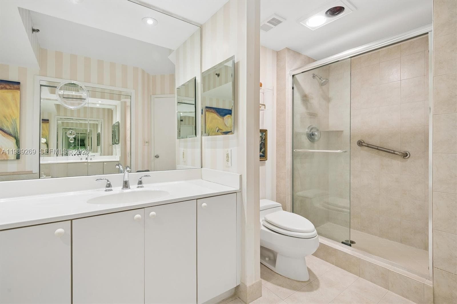 20185 E Country Club Dr # 1805, Aventura FL 33180 — 13