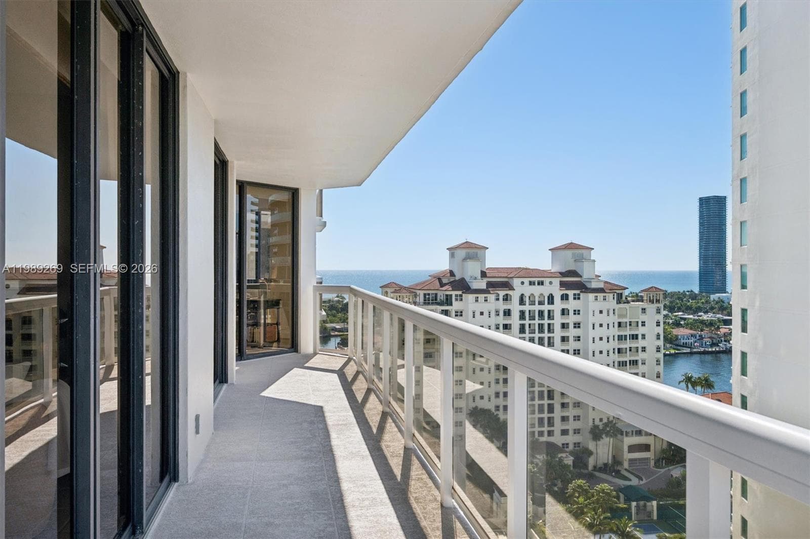 20185 E Country Club Dr # 1805, Aventura FL 33180 — 17