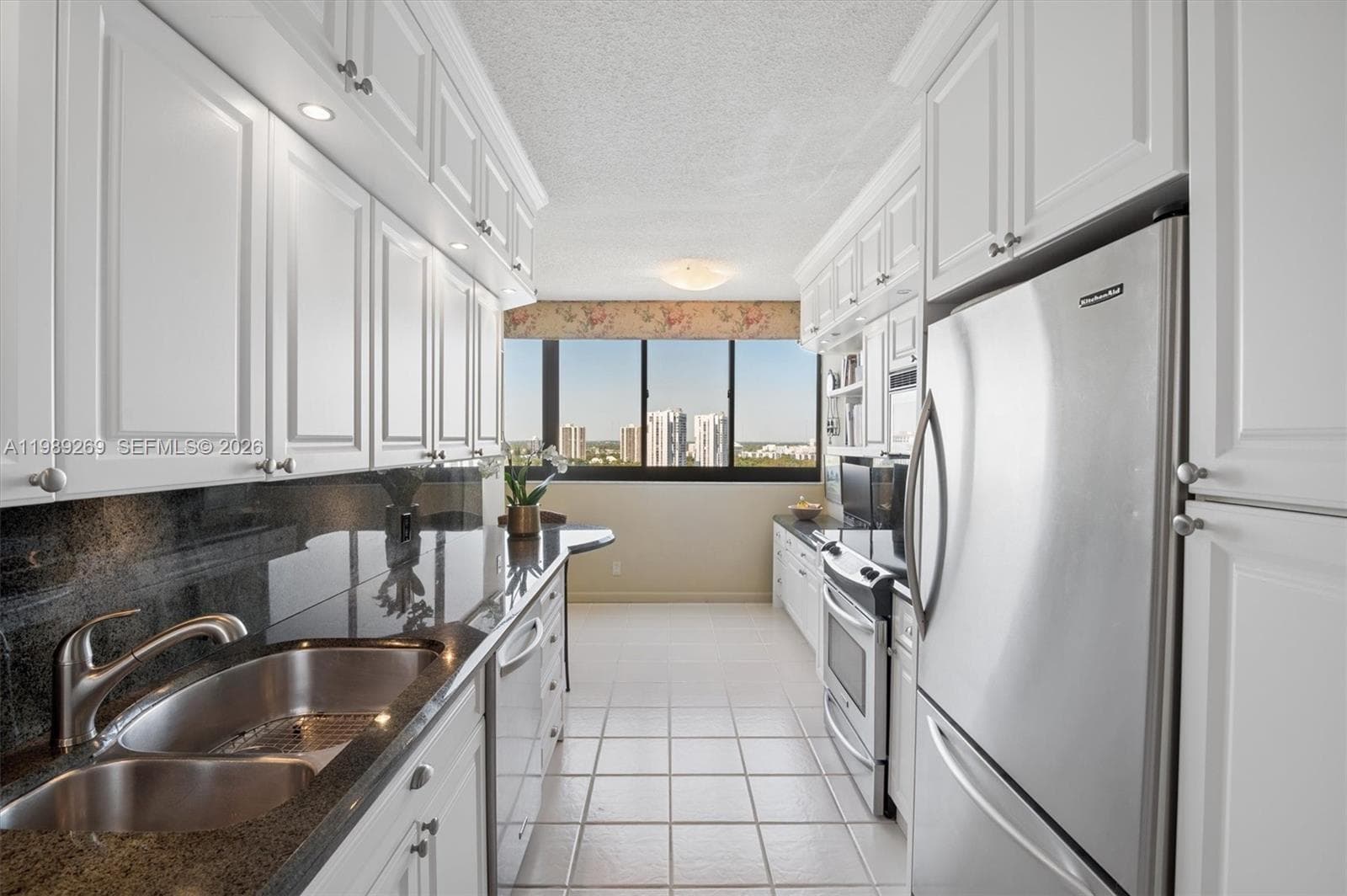 20185 E Country Club Dr # 1805, Aventura FL 33180 — 3
