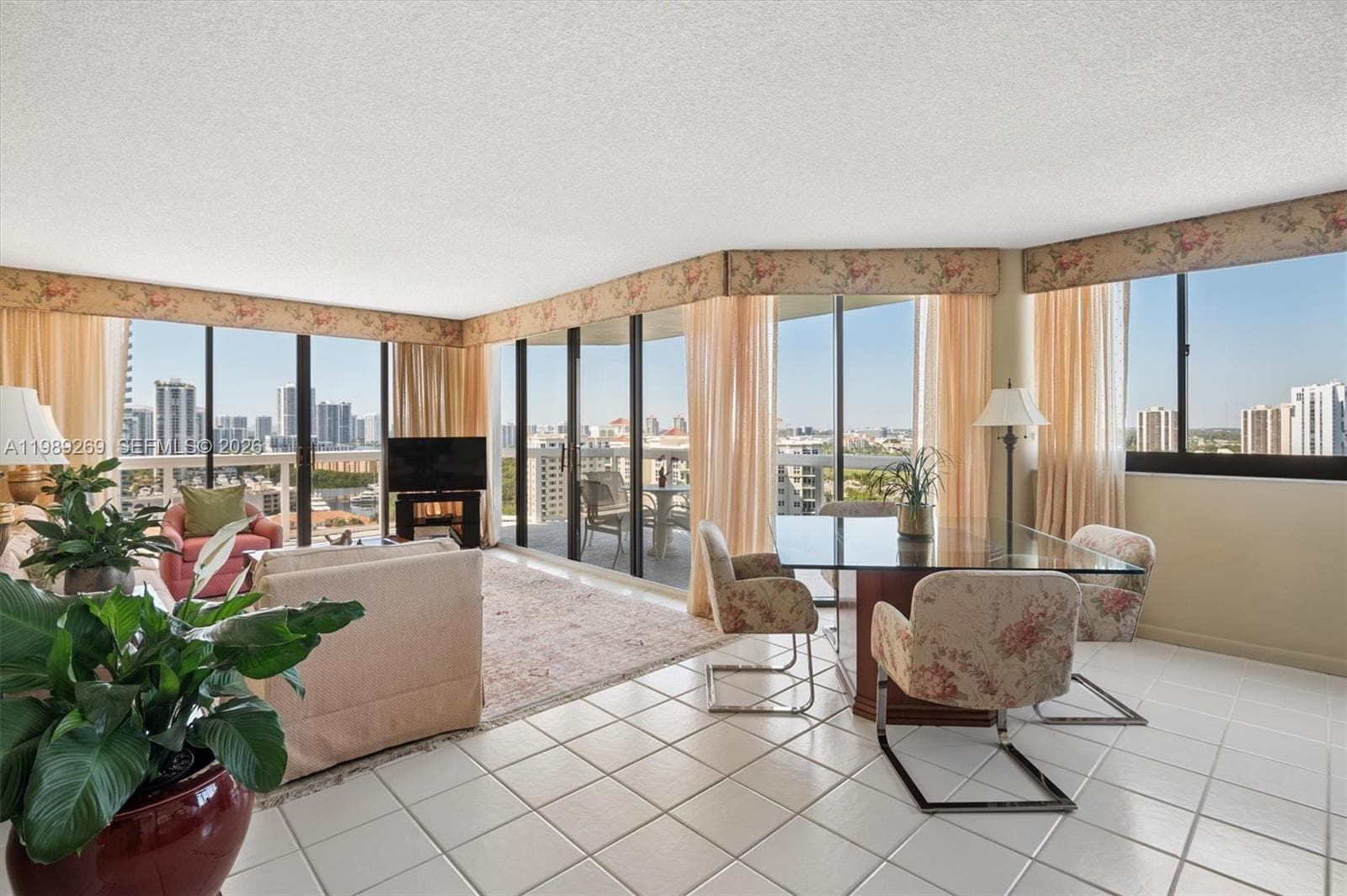 20185 E Country Club Dr # 1805, Aventura FL 33180 — 5
