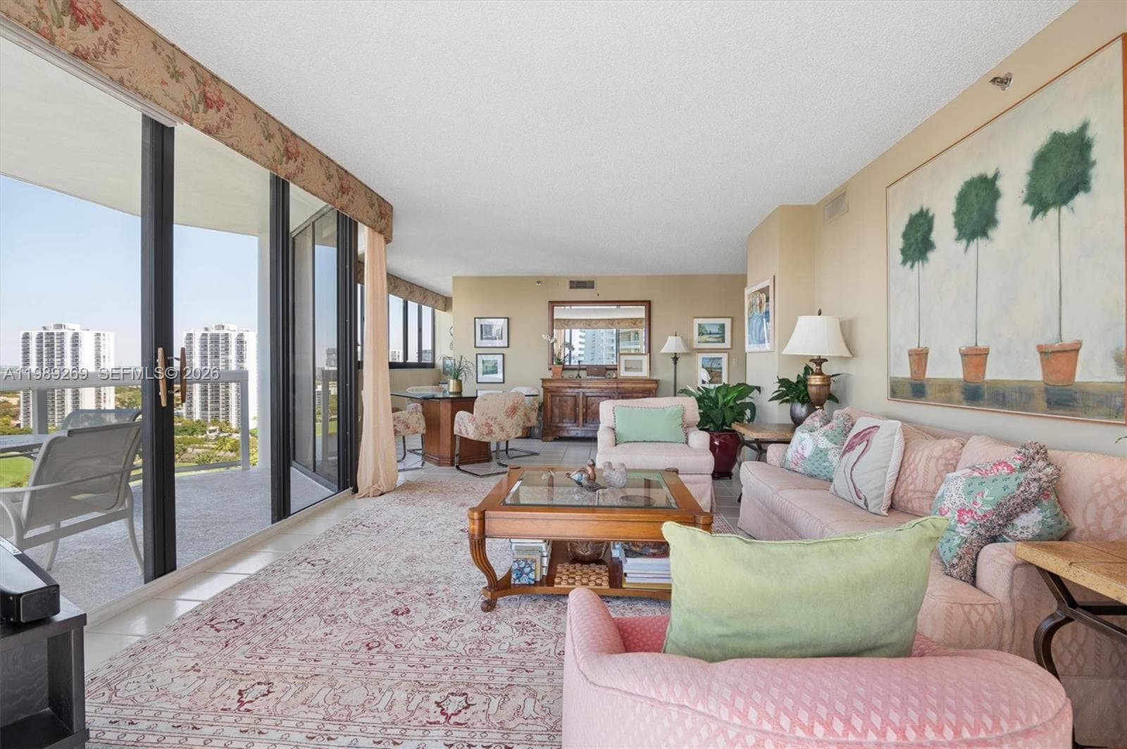 20185 E Country Club Dr # 1805, Aventura FL 33180 — 9