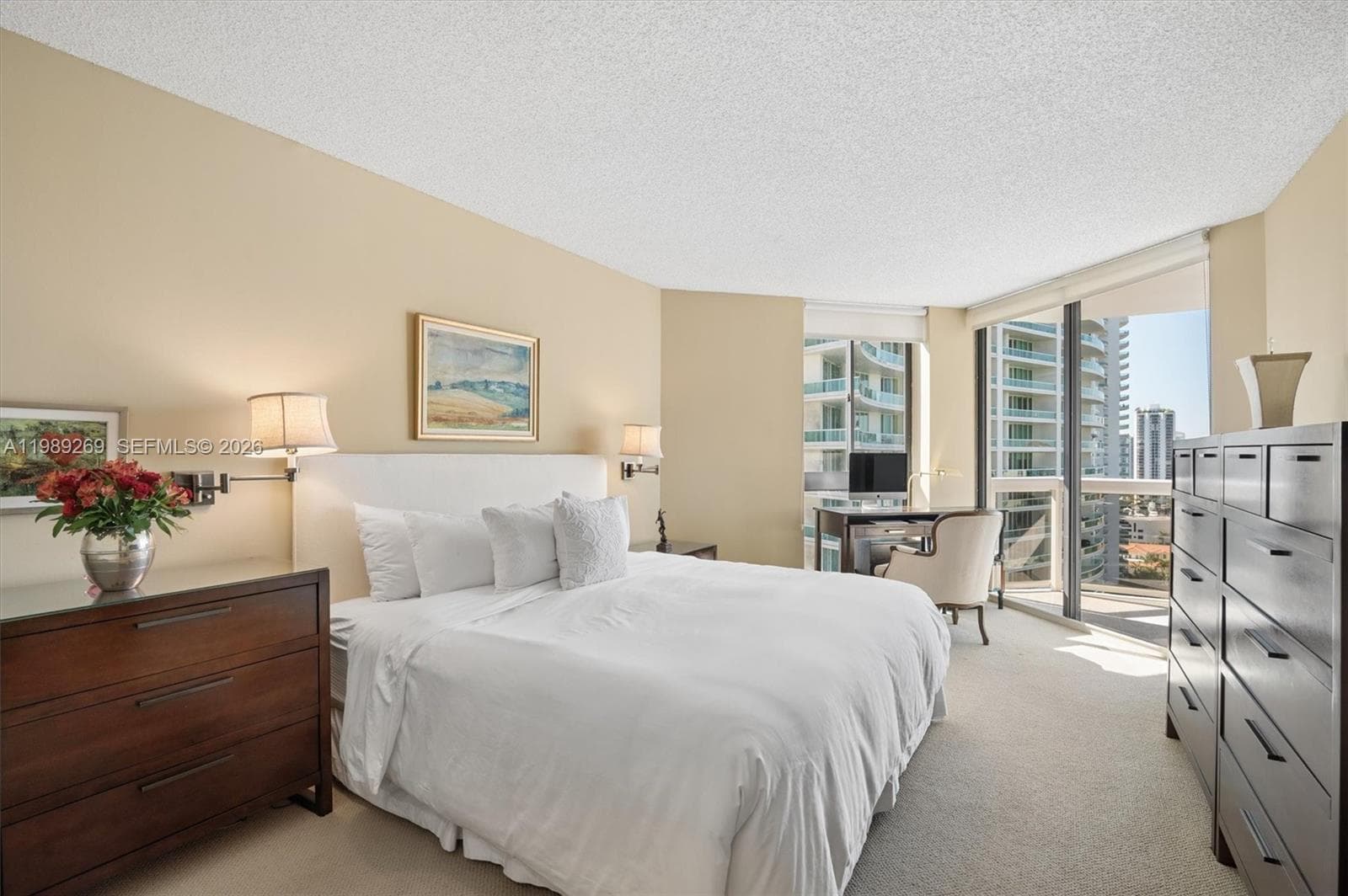 20185 E Country Club Dr # 1805, Aventura FL 33180 — 10