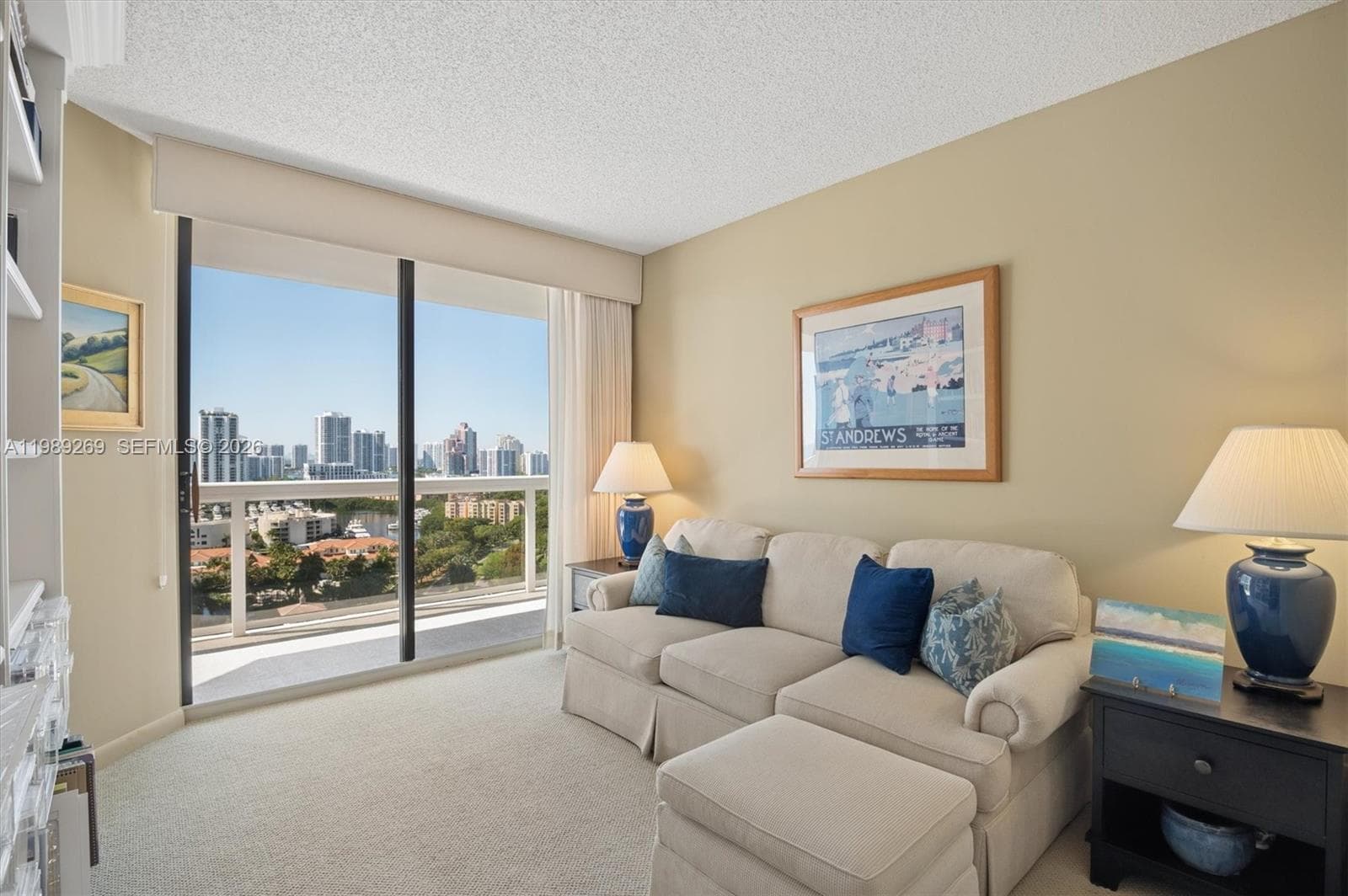 20185 E Country Club Dr # 1805, Aventura FL 33180 — 14