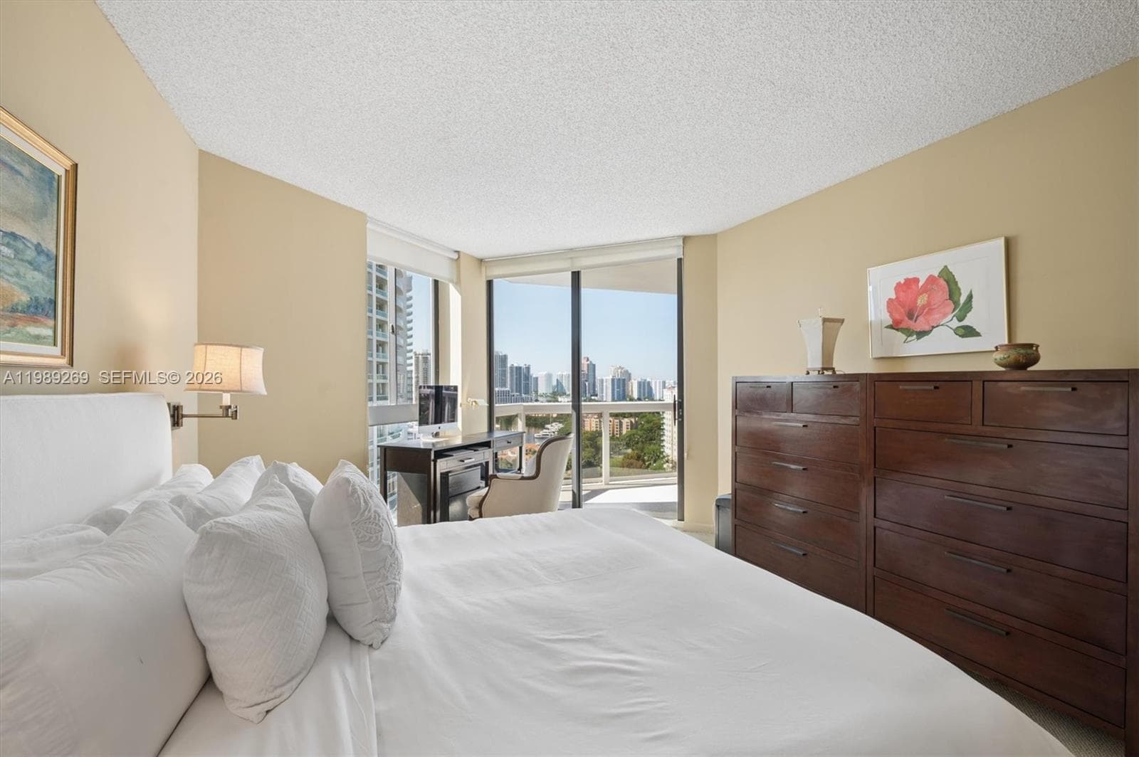 20185 E Country Club Dr # 1805, Aventura FL 33180 — 11