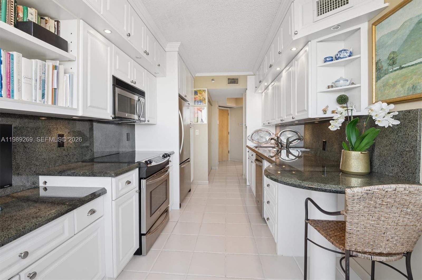 20185 E Country Club Dr # 1805, Aventura FL 33180 — 4