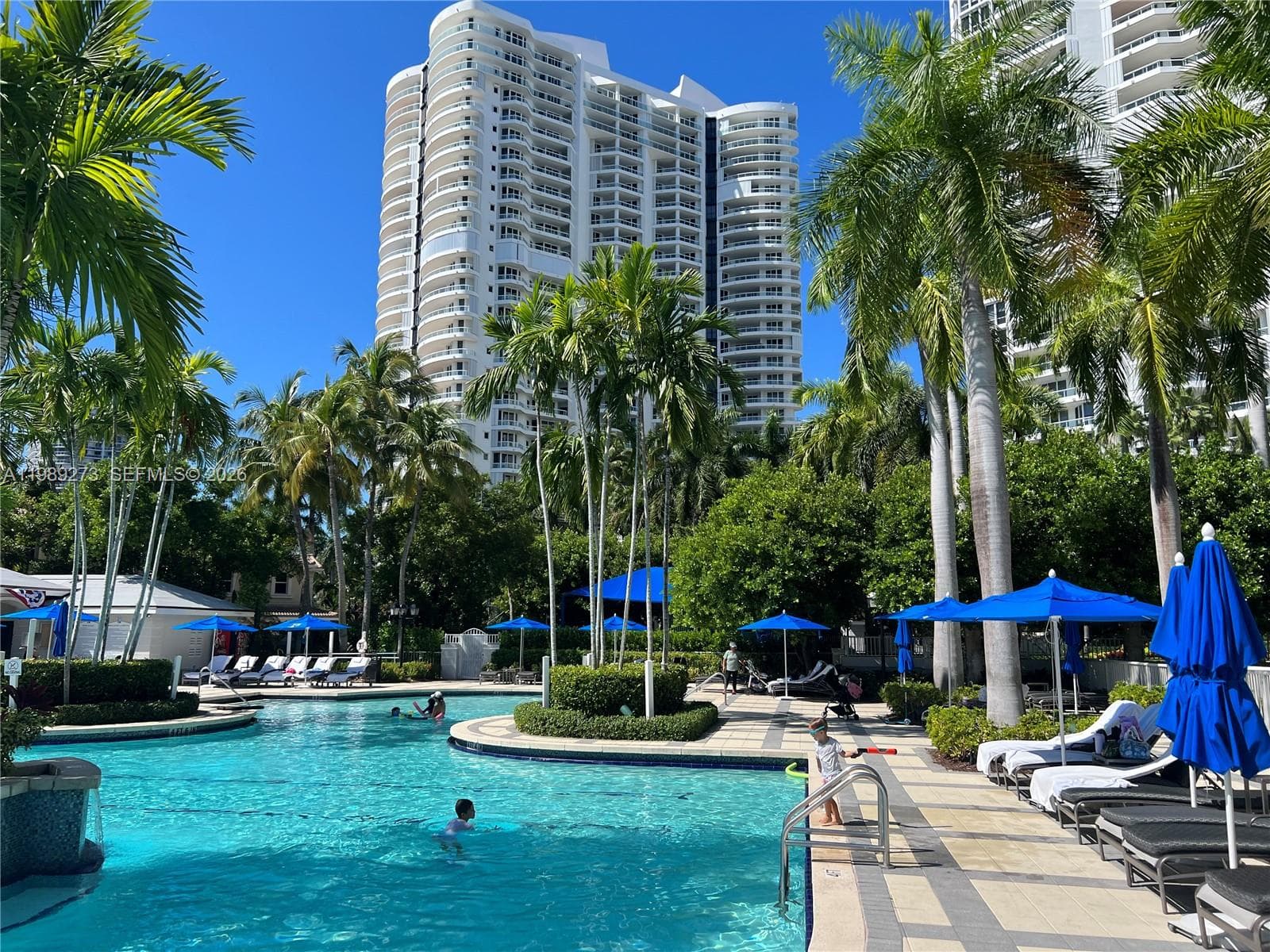 21050 Point Pl # 702, Aventura FL 33180 — 6