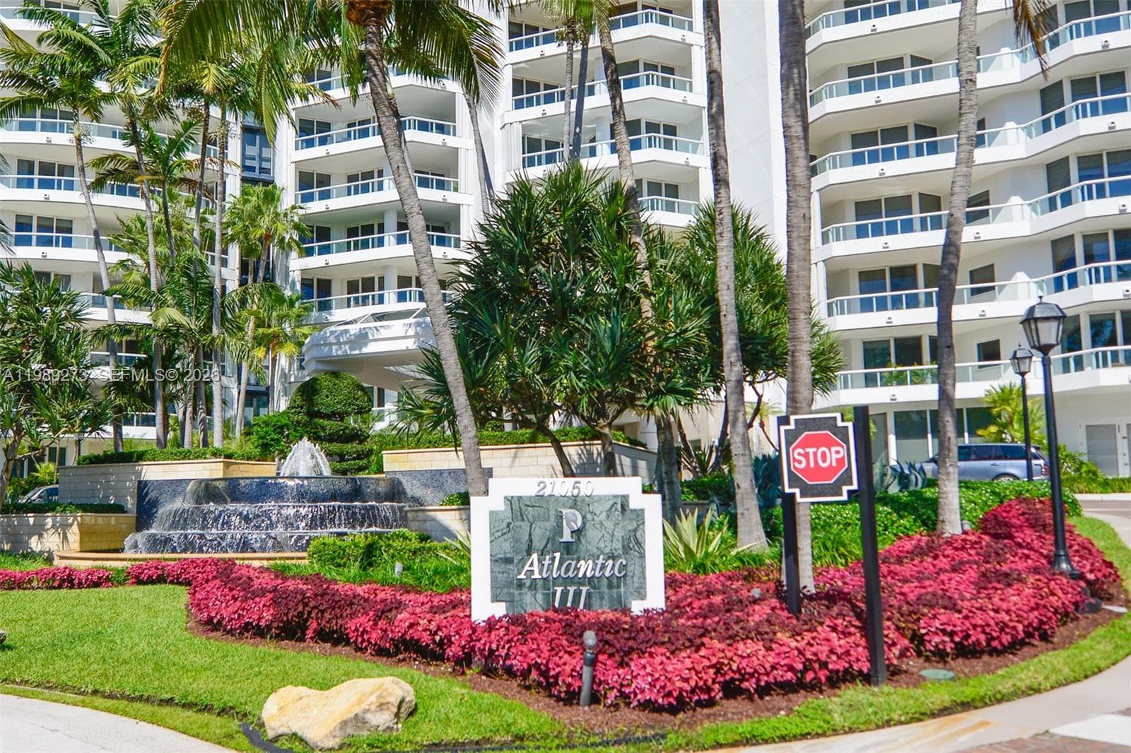 21050 Point Pl # 702, Aventura FL 33180 — 42