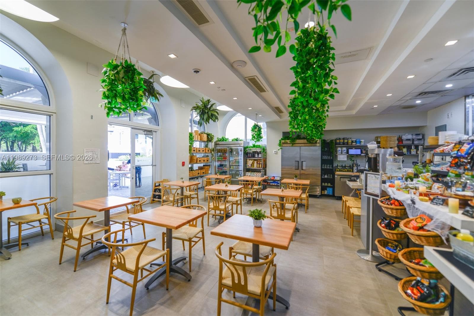 21050 Point Pl # 702, Aventura FL 33180 — 46