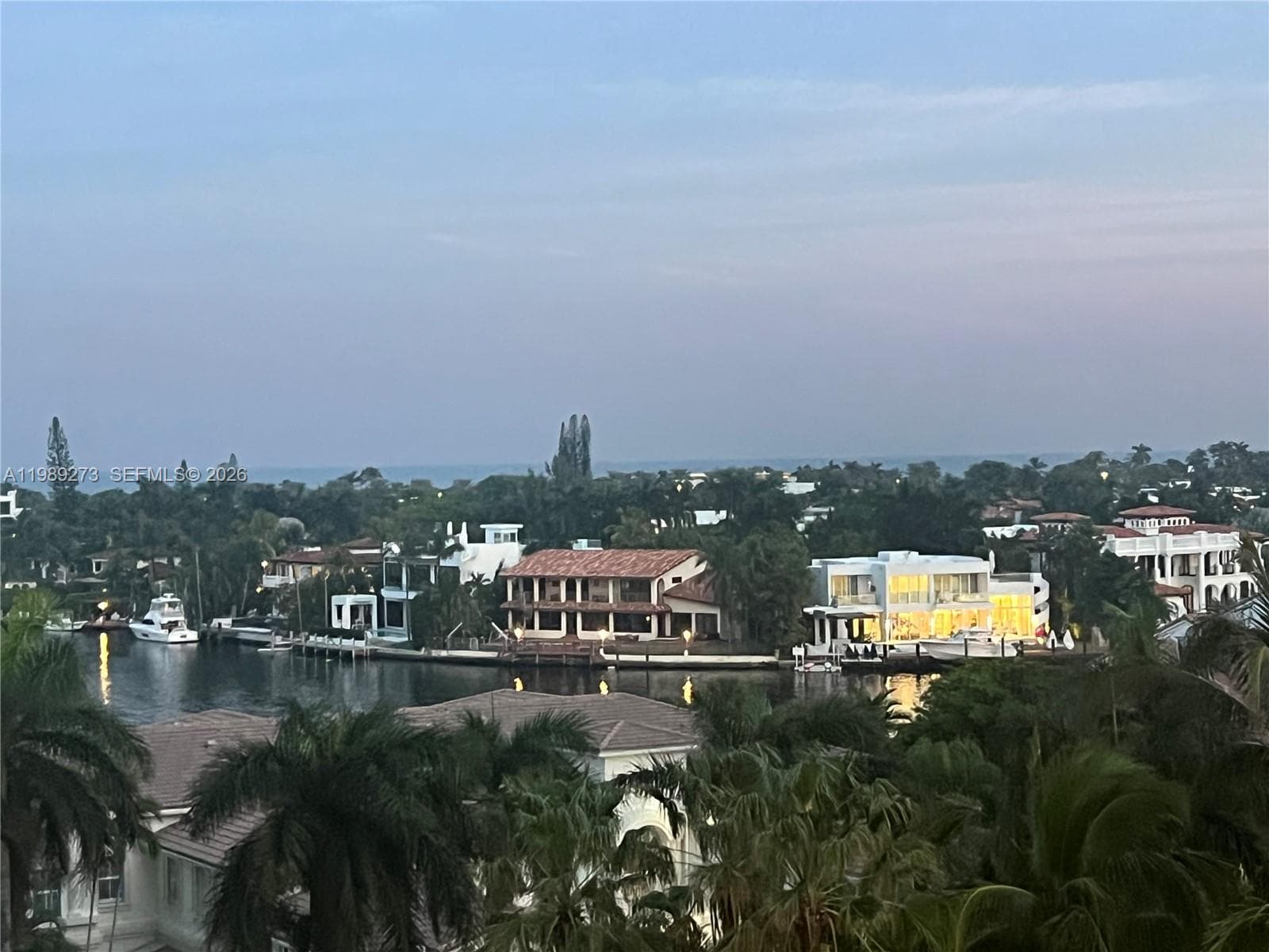21050 Point Pl # 702, Aventura FL 33180 — 13
