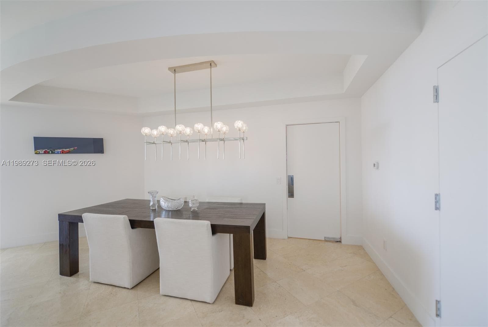 21050 Point Pl # 702, Aventura FL 33180 — 17