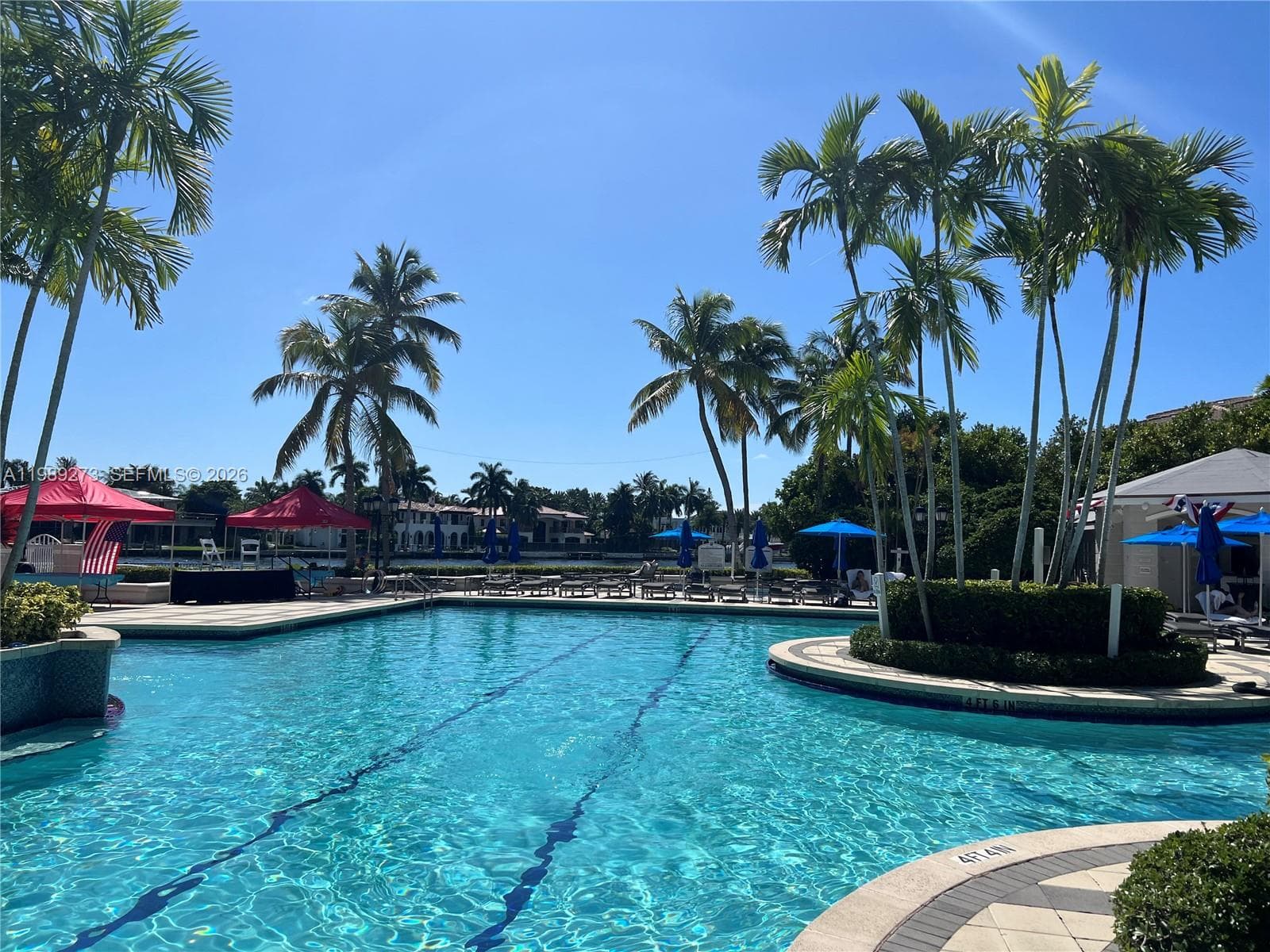21050 Point Pl # 702, Aventura FL 33180 — 43