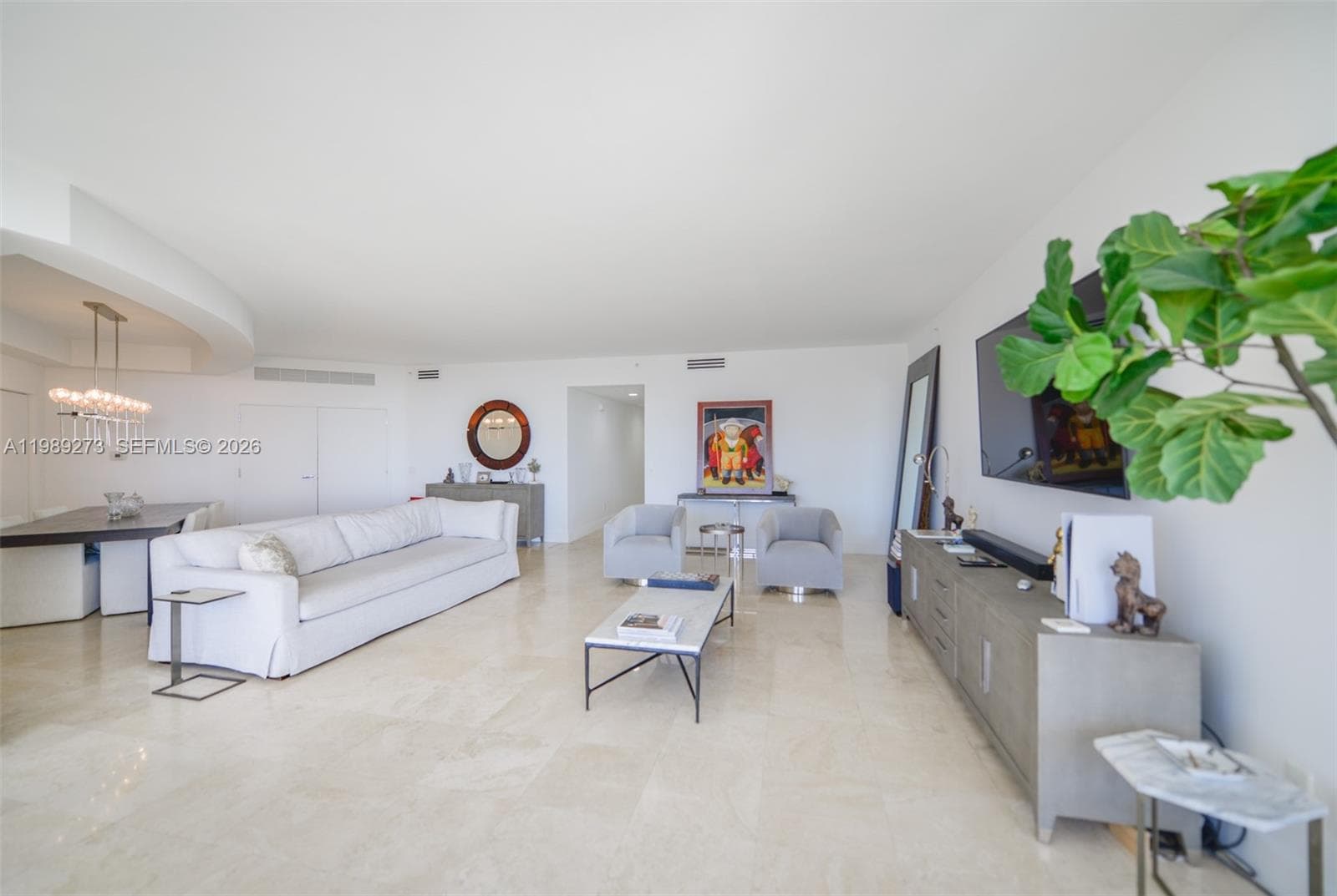 21050 Point Pl # 702, Aventura FL 33180 — 16