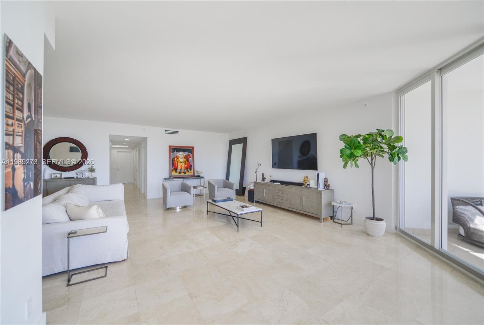 21050 Point Pl # 702, Aventura FL 33180 — 12