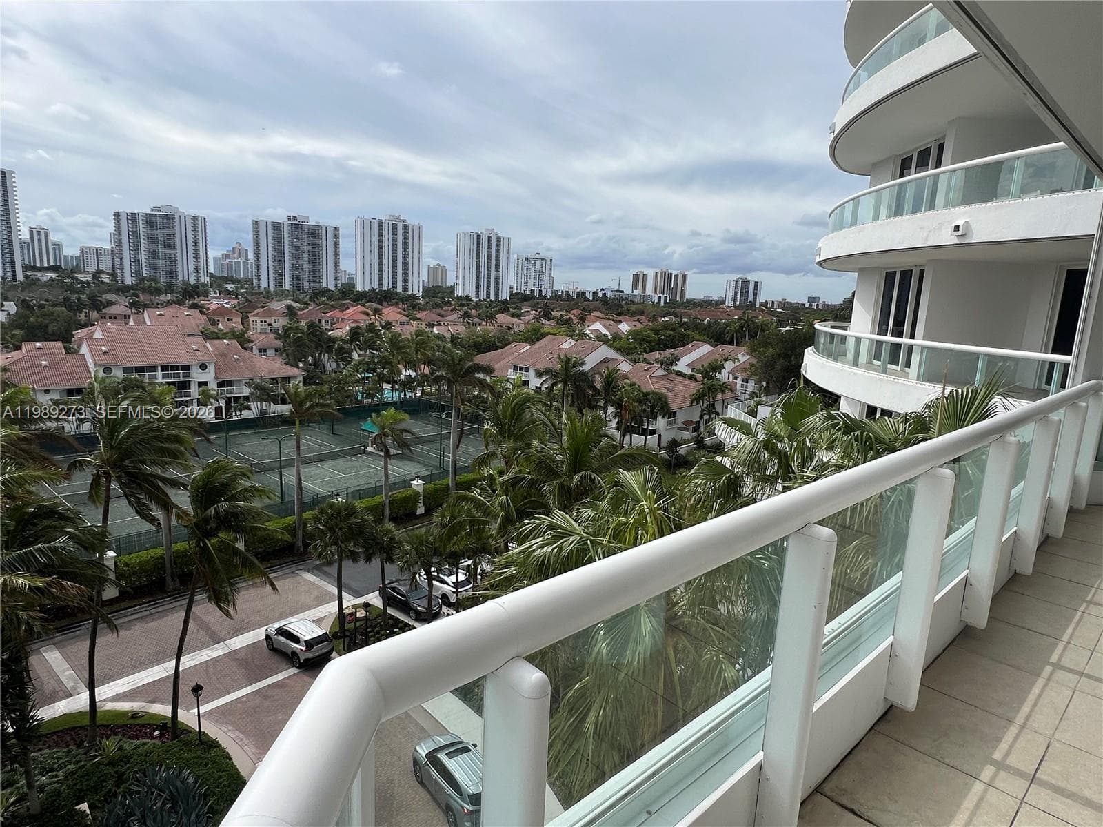 21050 Point Pl # 702, Aventura FL 33180 — 22