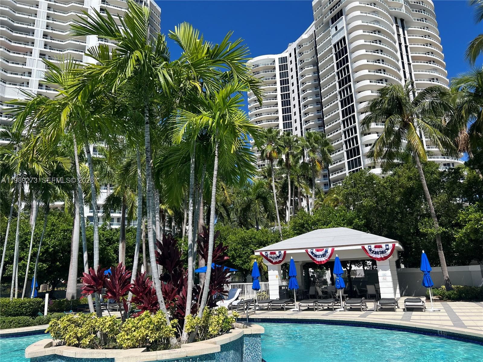 21050 Point Pl # 702, Aventura FL 33180 — 36