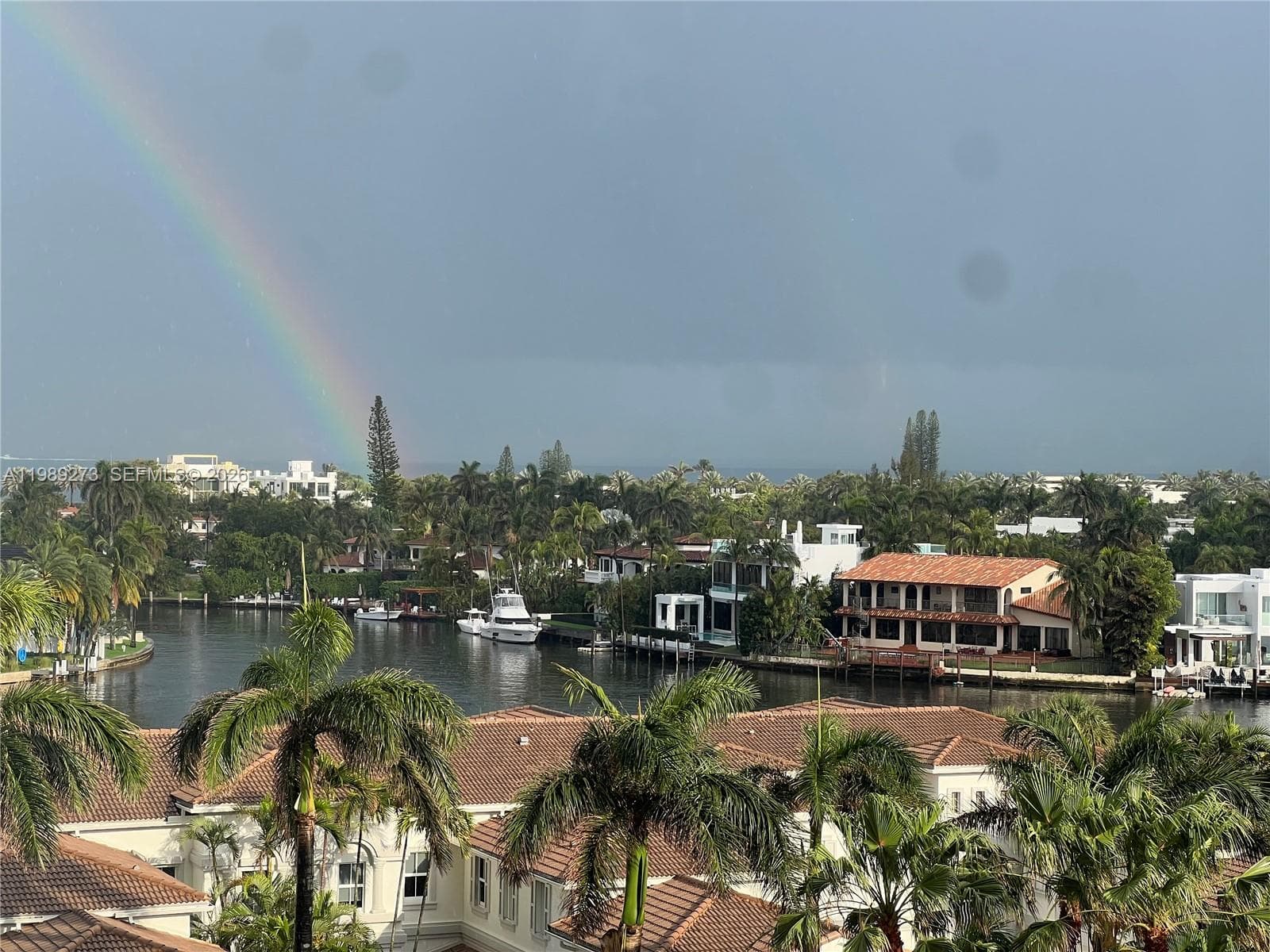 21050 Point Pl # 702, Aventura FL 33180 — 1