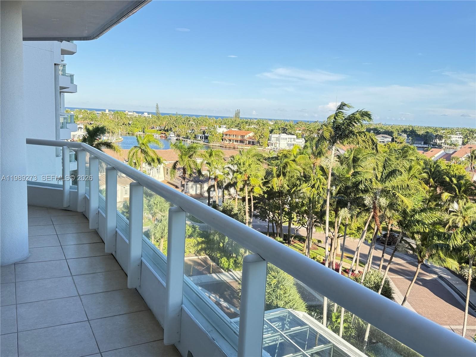 21050 Point Pl # 702, Aventura FL 33180 — 28