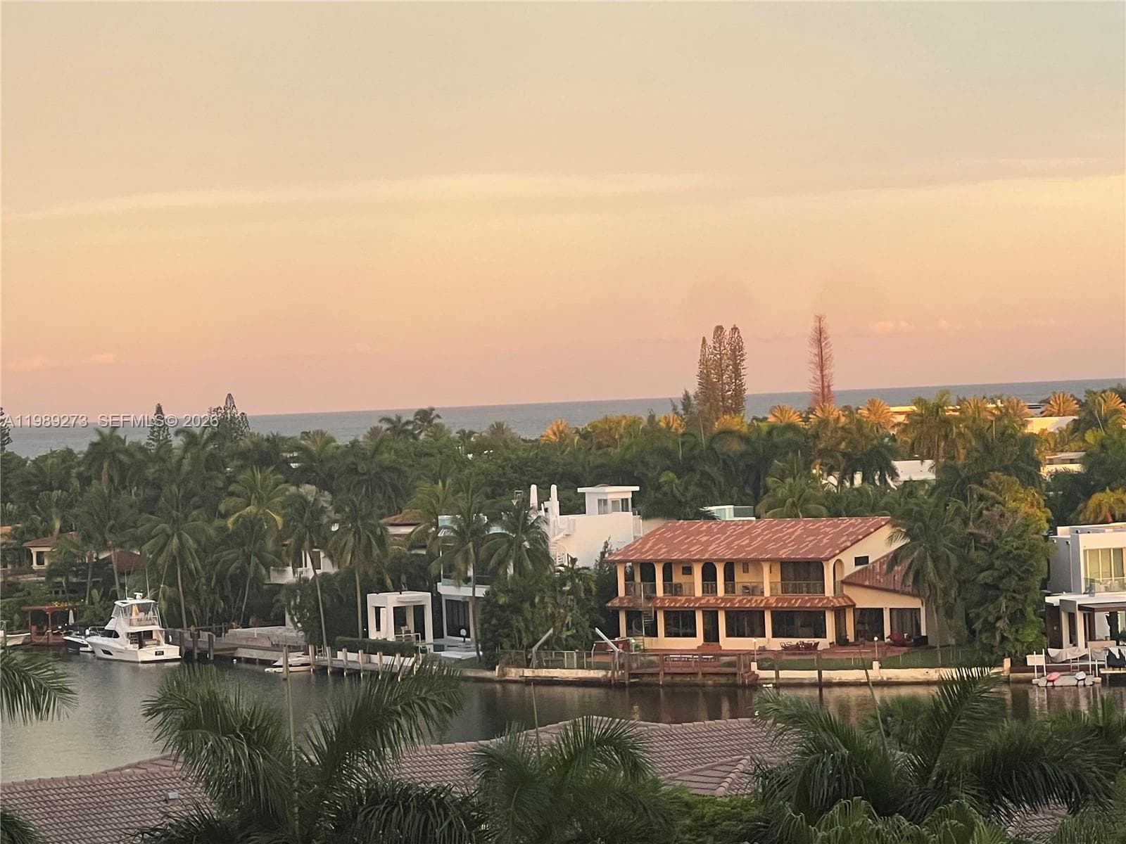 21050 Point Pl # 702, Aventura FL 33180 — 5