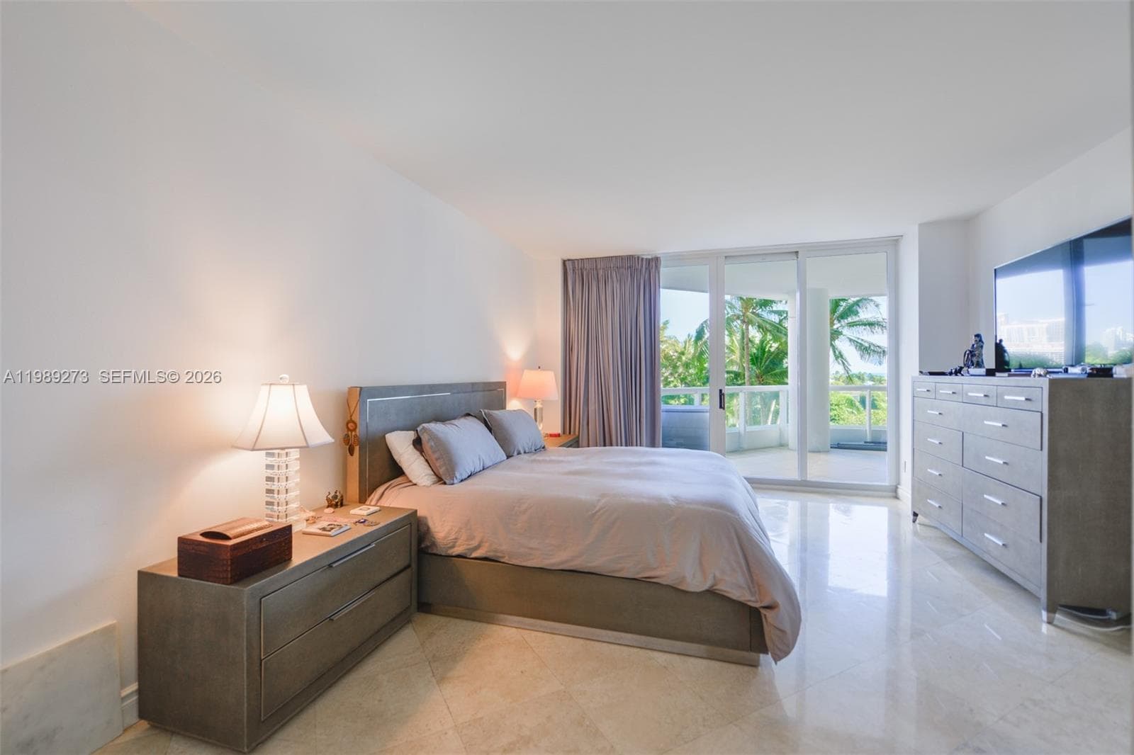 21050 Point Pl # 702, Aventura FL 33180 — 20