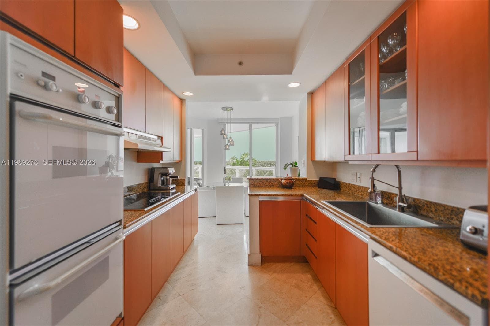 21050 Point Pl # 702, Aventura FL 33180 — 30