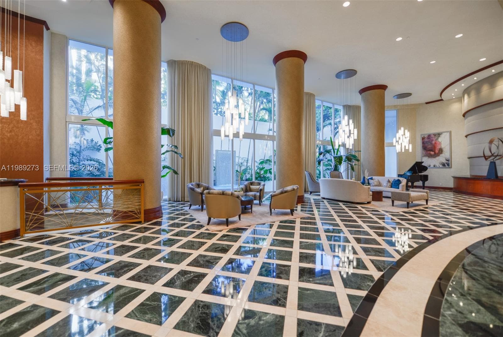 21050 Point Pl # 702, Aventura FL 33180 — 34