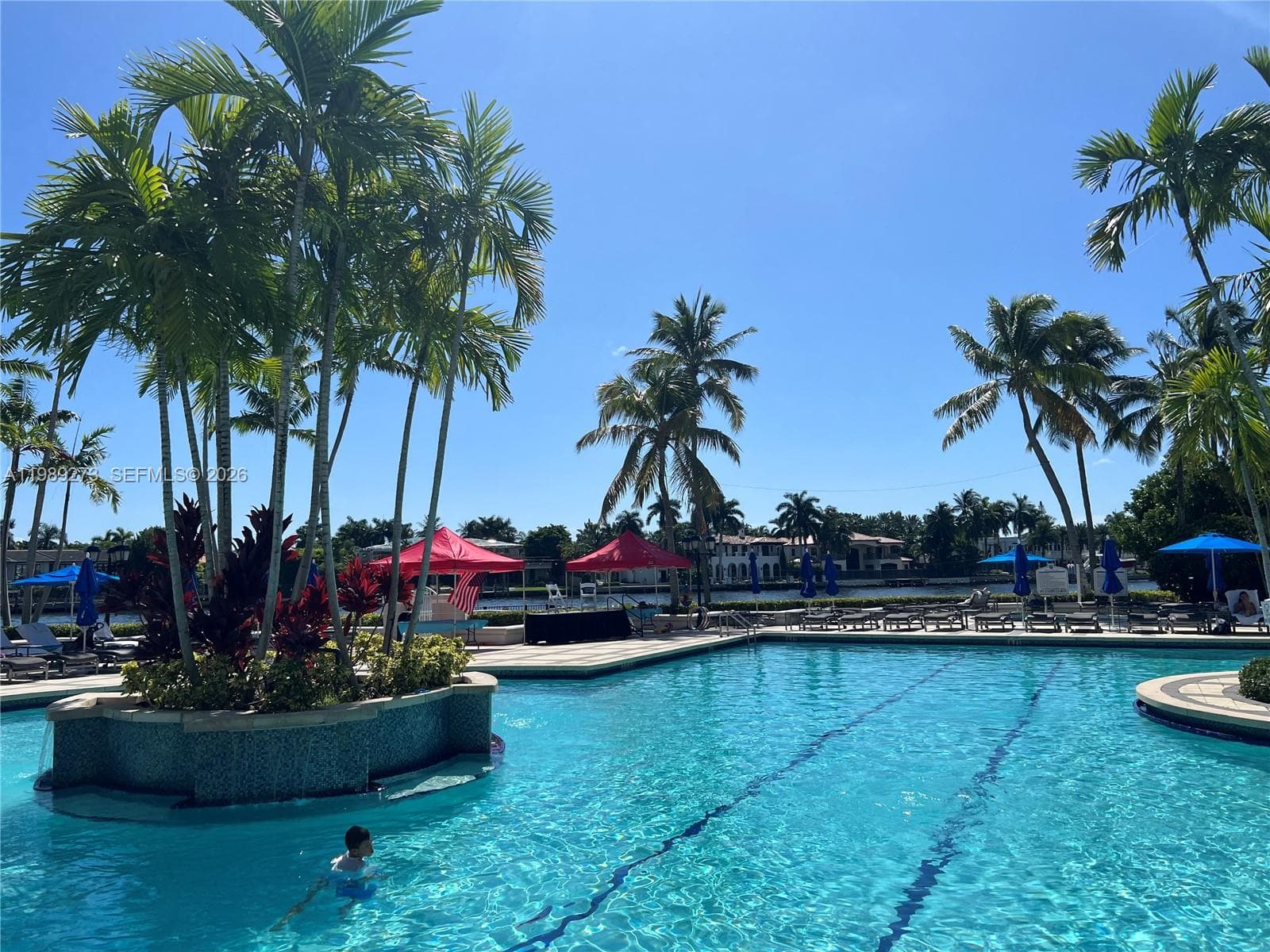 21050 Point Pl # 702, Aventura FL 33180 — 38