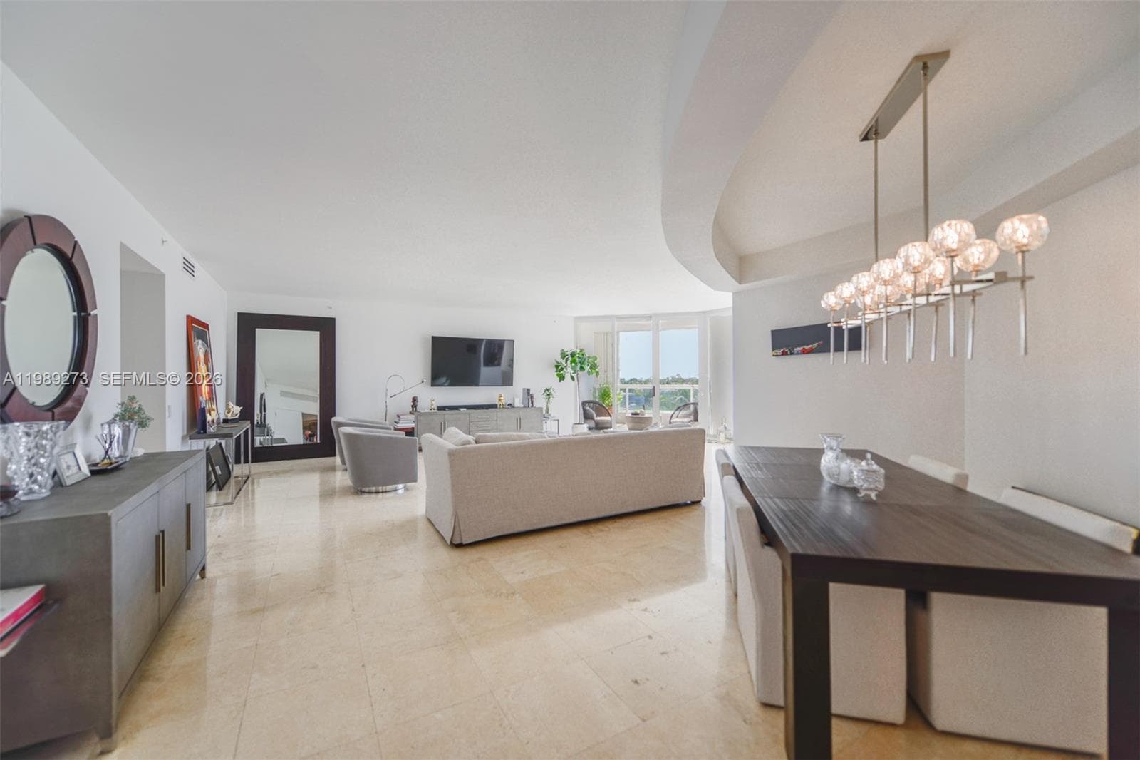 21050 Point Pl # 702, Aventura FL 33180 — 14