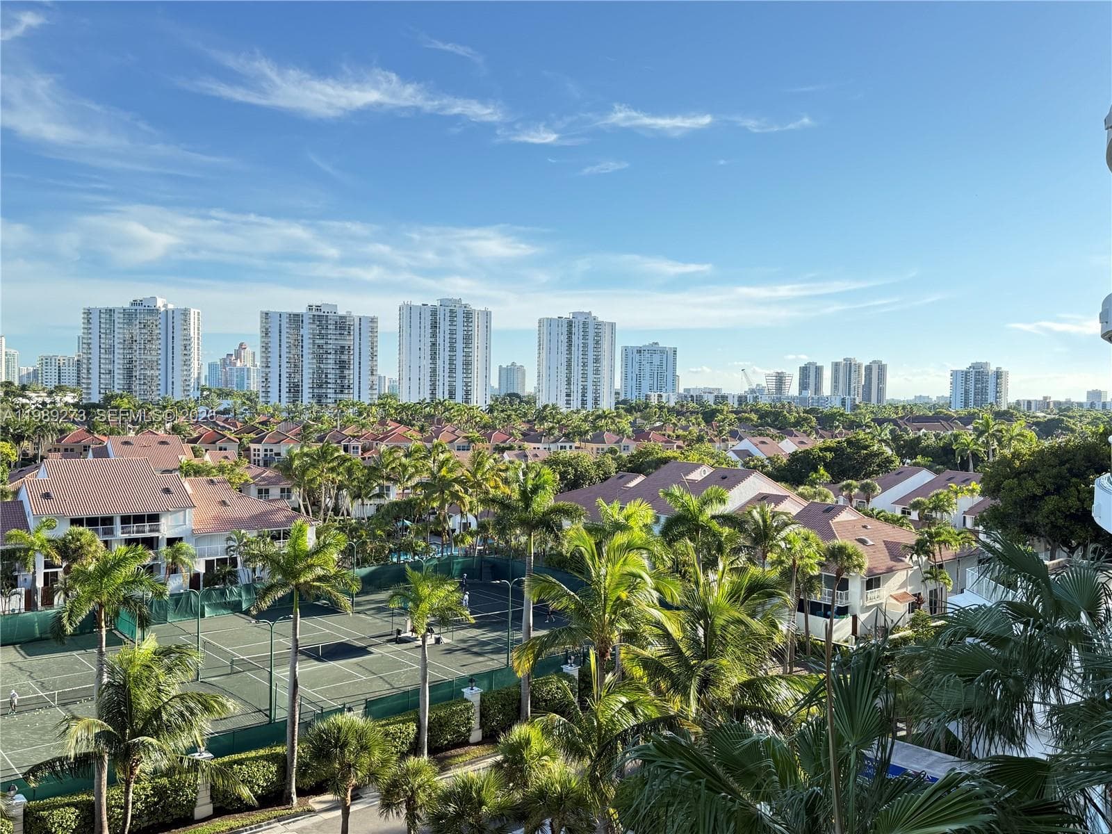 21050 Point Pl # 702, Aventura FL 33180 — 41