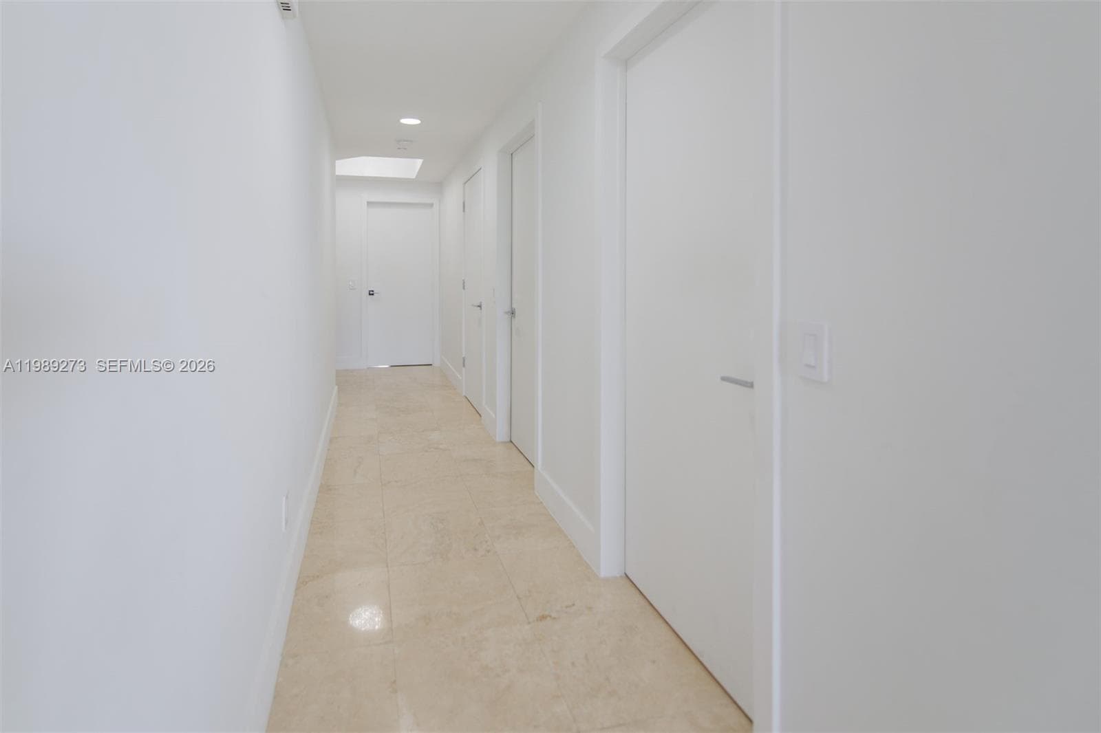 21050 Point Pl # 702, Aventura FL 33180 — 18