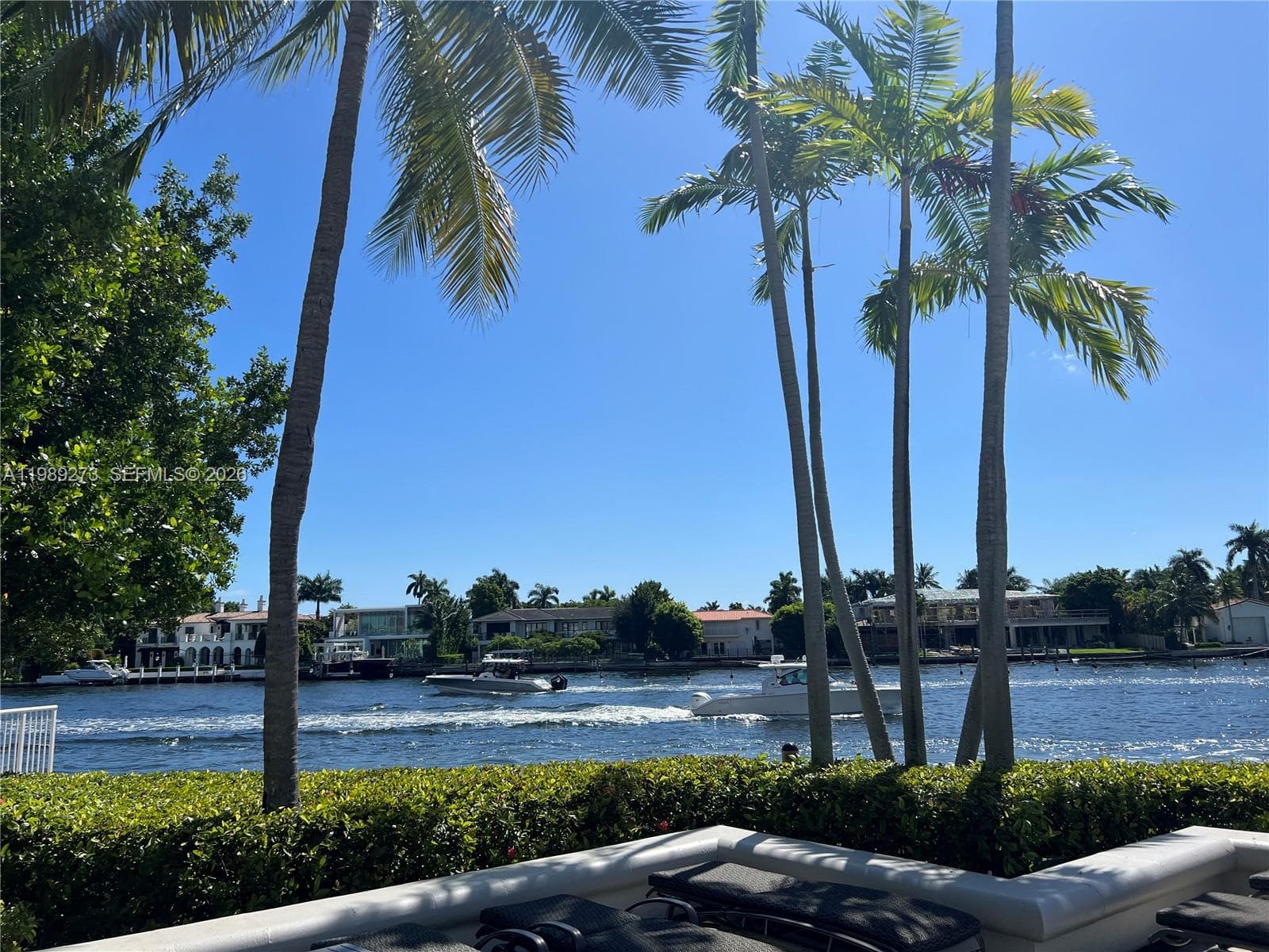 21050 Point Pl # 702, Aventura FL 33180 — 37