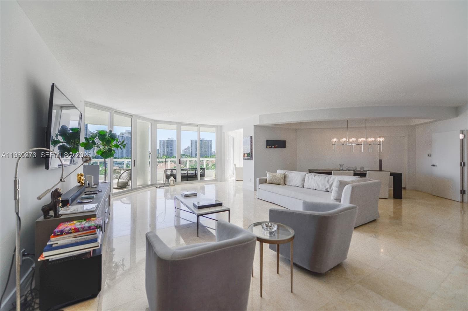 21050 Point Pl # 702, Aventura FL 33180 — 15