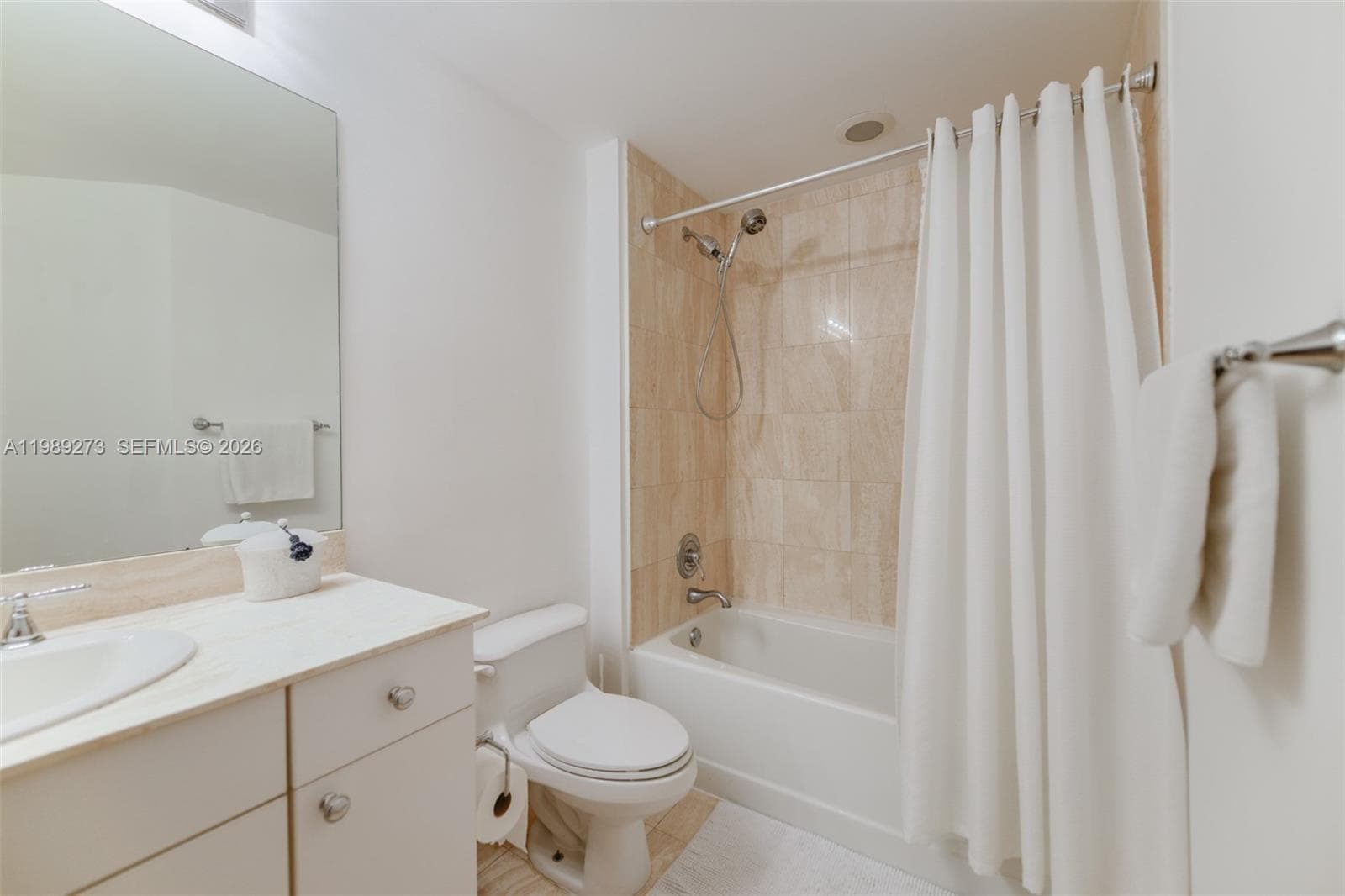 21050 Point Pl # 702, Aventura FL 33180 — 19
