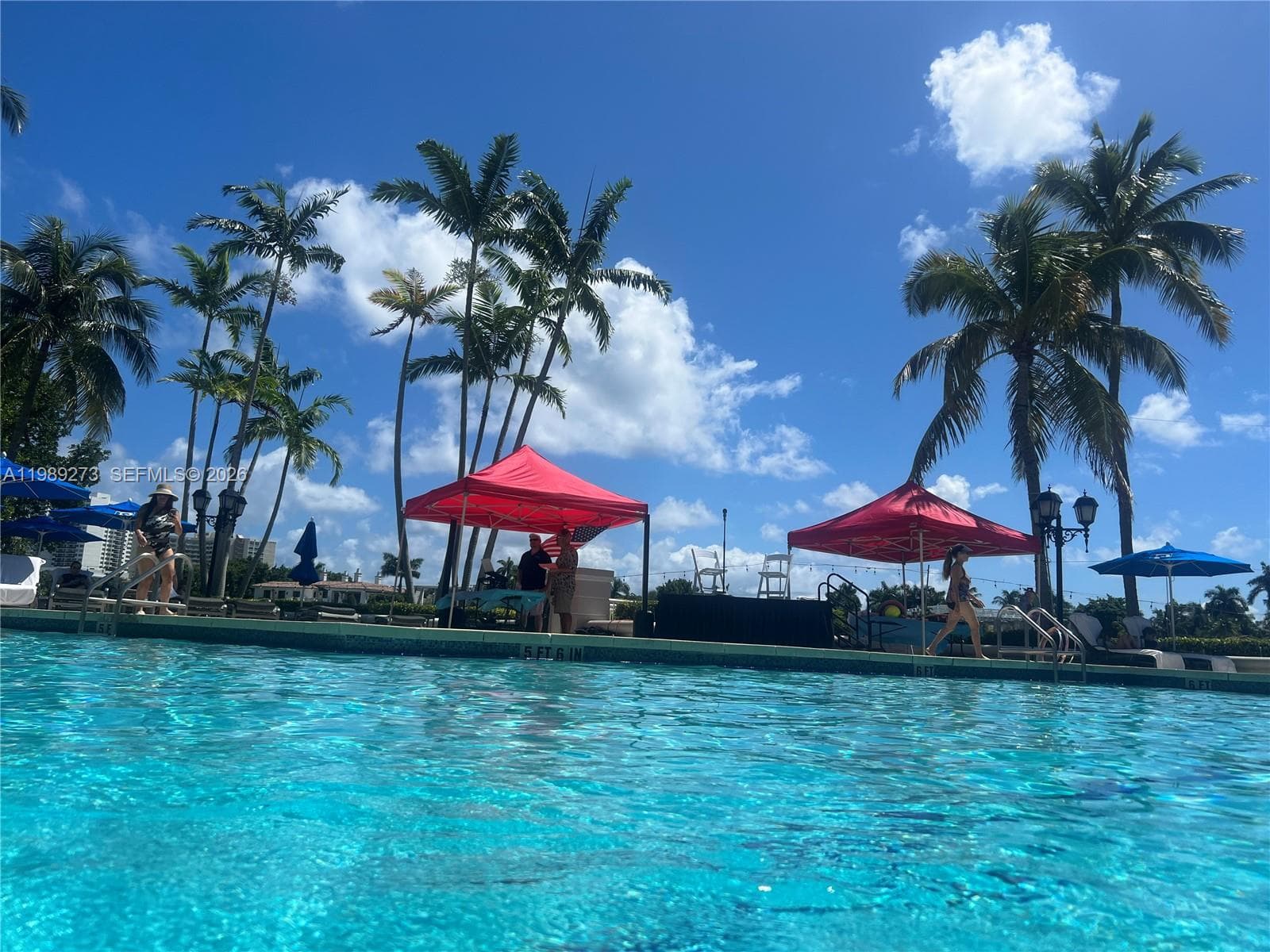 21050 Point Pl # 702, Aventura FL 33180 — 40